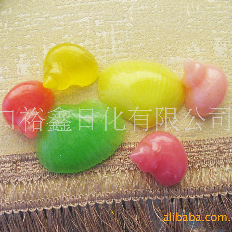 Cartoon soap bar manufacture,cartoon bar of soap with bubbles wholesale export