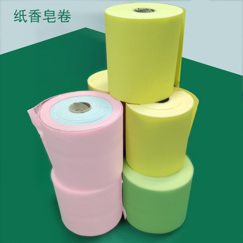 toilet paper soap wholesale, soap paper factory export,paper soap amazon suppier