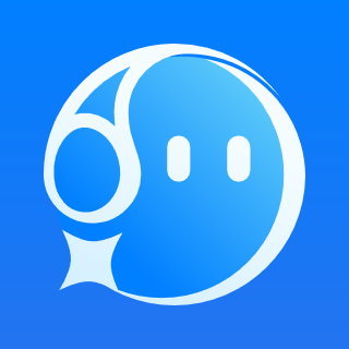 web service