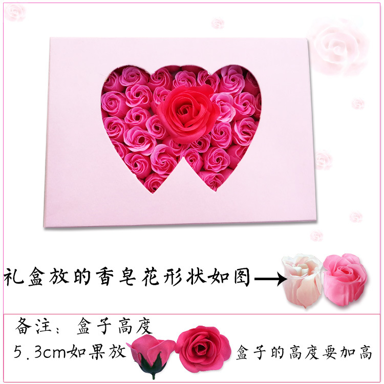 21 year old paper soap factory, rose paper soap, petal paper soap, soap paper wholesale